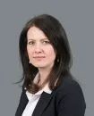 Photo of Annelise   Giles