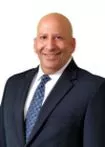 Photo of Joseph  Ammar