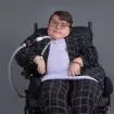 Photo of Megan  Parker