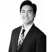 Photo of Michael  Ling