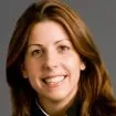 Photo of Lisa F.  Glahn