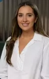Photo of Amelia  Diskoros