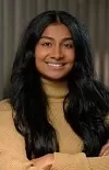 Photo of Karthiha  Kailasanathan