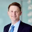 Photo of Matthew Carruth