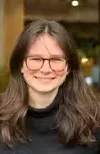 Photo of Abby  Jones