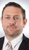 Photo of Tim  Gauci