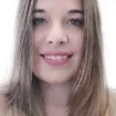 Photo of Lara  Plečko