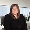 Photo of Emily   Fitzgerald 