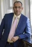 Rohit Sharma Photo