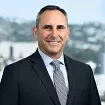 Photo of Brian L.  Hoffman