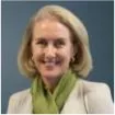 Photo of Phoebe   Wynn-Pope (Corrs Chambers Westgarth)