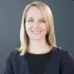 Photo of Abigail Gill (Corrs Chambers Westgarth)