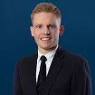 Photo of Christopher M. Dutot
