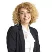 Marta Rossi Photo