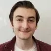 Photo of Ian  Costa