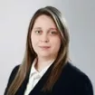 Photo of Alexis  Rosett