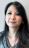 Photo of Sophia  Tan