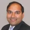 Photo of Amol   Shah