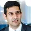 Photo of Nitin   Jain
