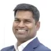 Photo of Sudeep   Suman