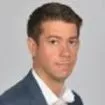 Photo of Matt  Zmuda