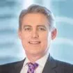 Photo of Chris   Taber