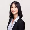 Photo of Yinan  Liu, Ph.D.