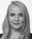 Photo of Susan Riitala