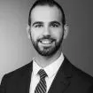 Photo of Jonathan   Stamatelos