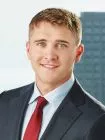 Photo of Ryan Camp