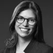 Photo of Alex Fidler-Wener