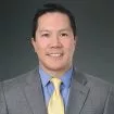Photo of Kenric  Tom