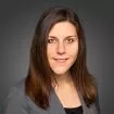 Photo of Jaime L.  Regan