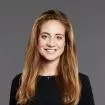Photo of Rebecca Schori