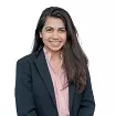 Photo of Shubhanshi Pohani