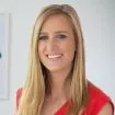 Photo of Laura  Ensor