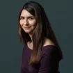 Photo of Inês Crispim