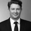 Photo of Mathew Shelley