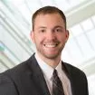 Photo of Brendan  Bement
