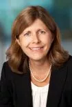 Photo of Lisa Wintersheimer  Michel