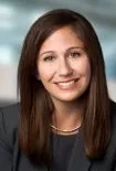 Photo of Antoinette L. Schindel