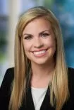 Photo of Kelly E. MacDonald