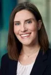 Photo of Rachel M. Pappenfus