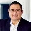 Photo of Belisario  Contreras