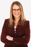 Sarah A. W. Fitts Photo