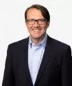 Stephen P. Hanson Photo