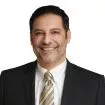 Photo of Rafael  Ruiz-Ayala