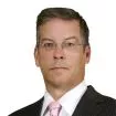 Photo of Jeffrey LaBine
