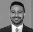 Photo of Androu Waheeb