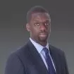 Photo of Amadou Kilkenny  Diaw